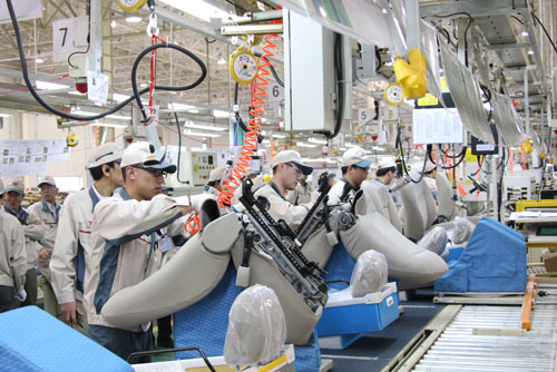 尊龙凯时·(中国区)人生就是搏!