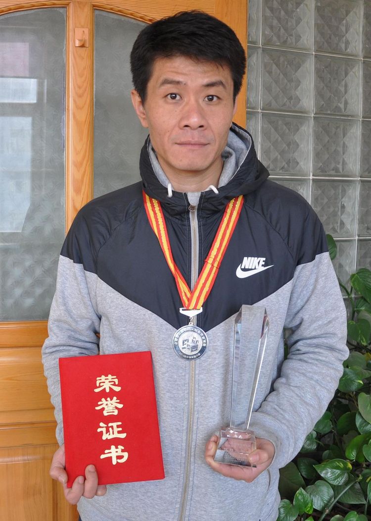 尊龙凯时·(中国区)人生就是搏!