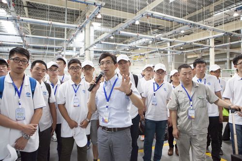 尊龙凯时·(中国区)人生就是搏!