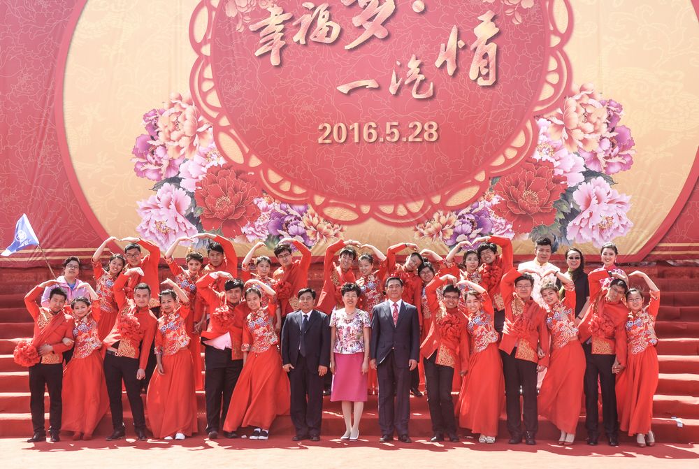 尊龙凯时·(中国区)人生就是搏!