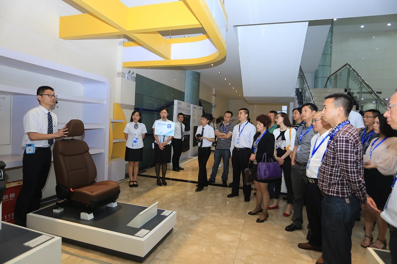 尊龙凯时·(中国区)人生就是搏!