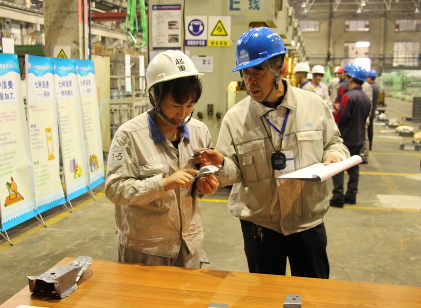 尊龙凯时·(中国区)人生就是搏!