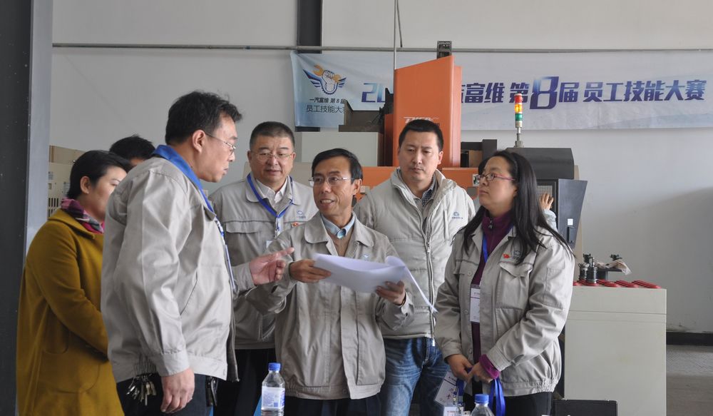 尊龙凯时·(中国区)人生就是搏!