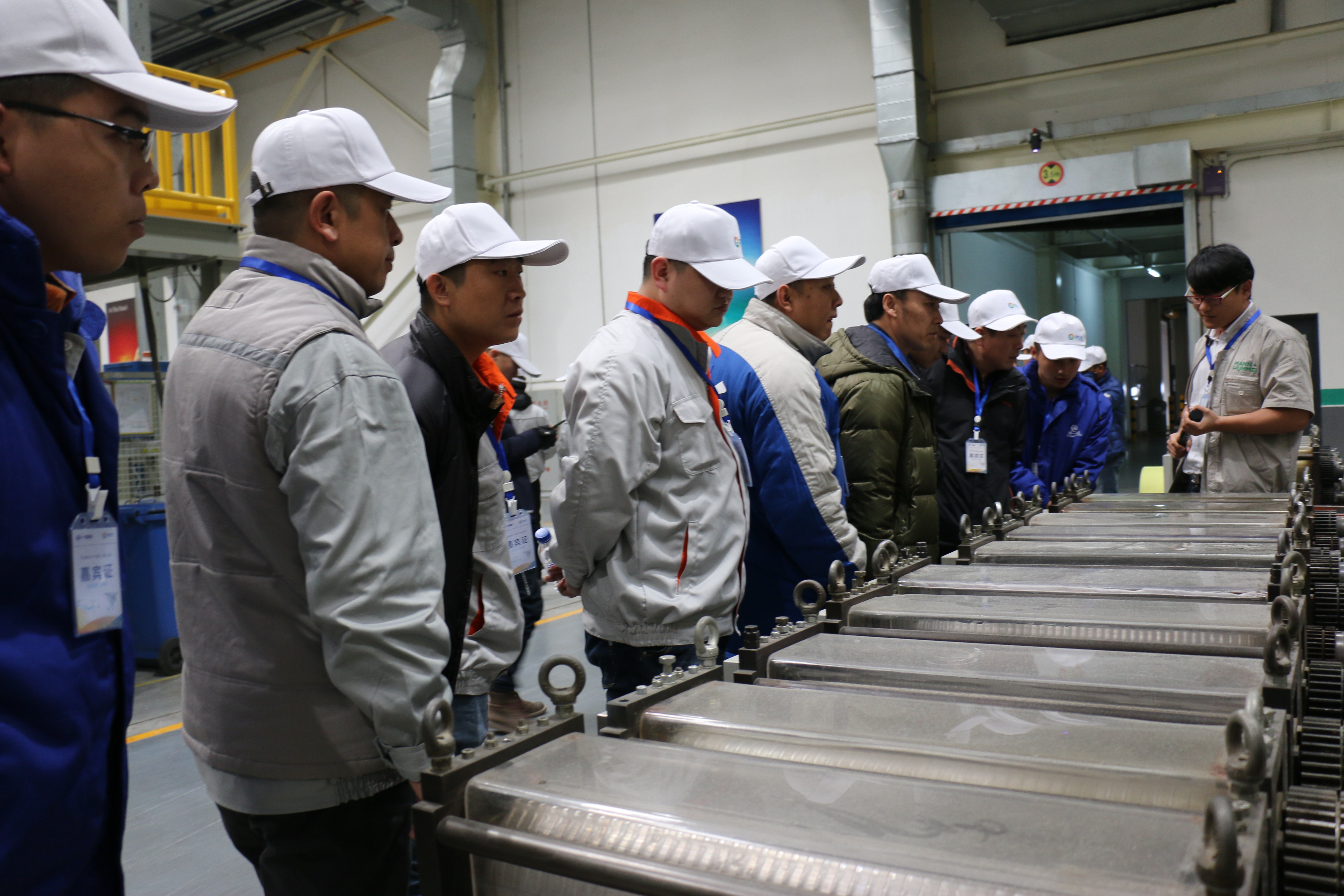 尊龙凯时·(中国区)人生就是搏!