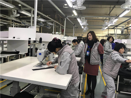 尊龙凯时·(中国区)人生就是搏!