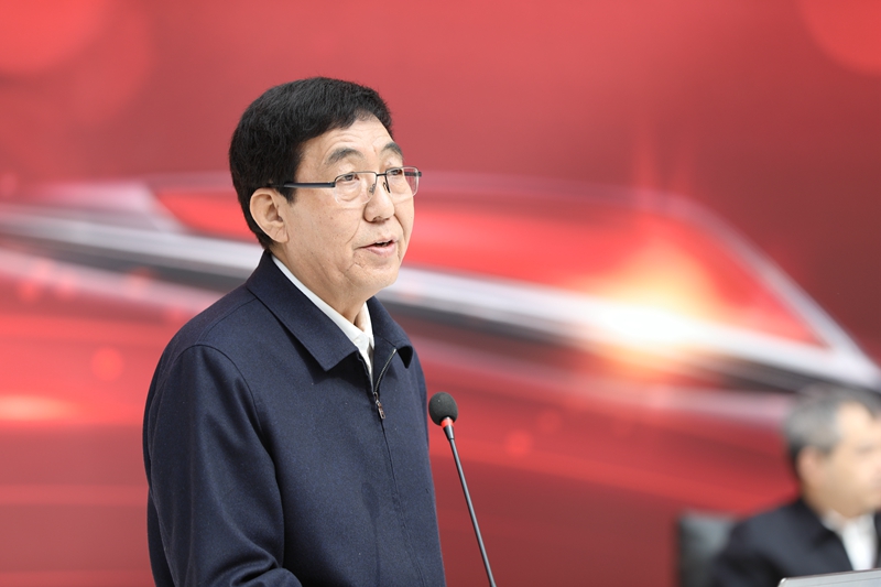 尊龙凯时·(中国区)人生就是搏!